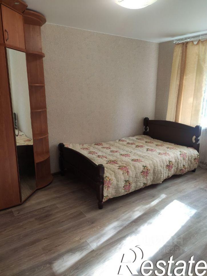 2-комн квартира проспект Ленина, 112,  д. 112