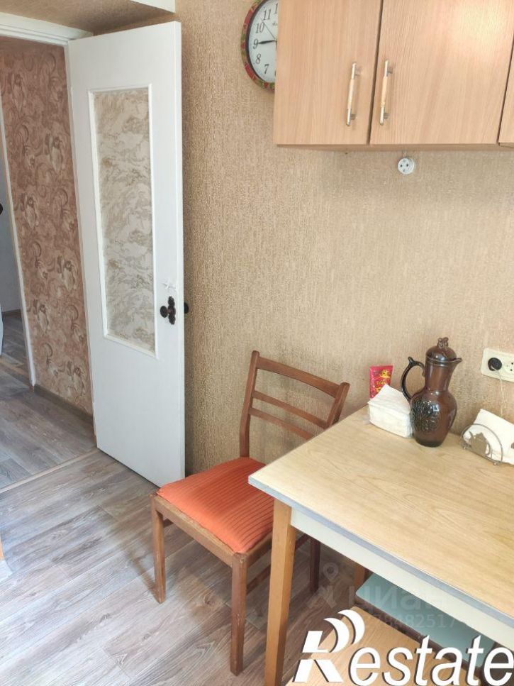 2-комн квартира проспект Ленина, 112,  д. 112