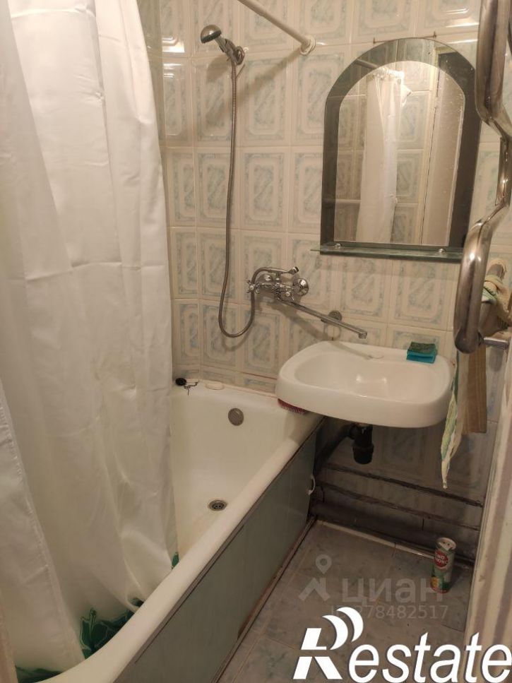 2-комн квартира проспект Ленина, 112,  д. 112