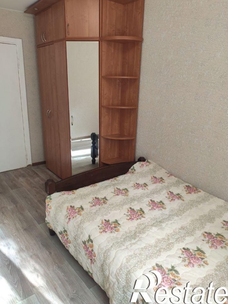 2-комн квартира проспект Ленина, 112,  д. 112