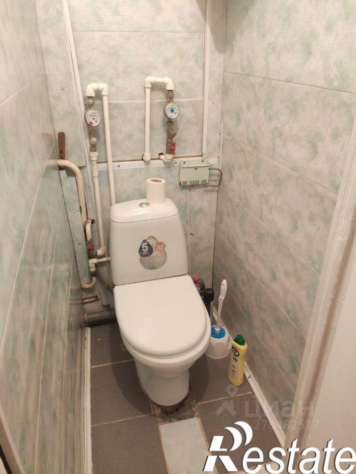 2-комн квартира проспект Ленина, 112,  д. 112