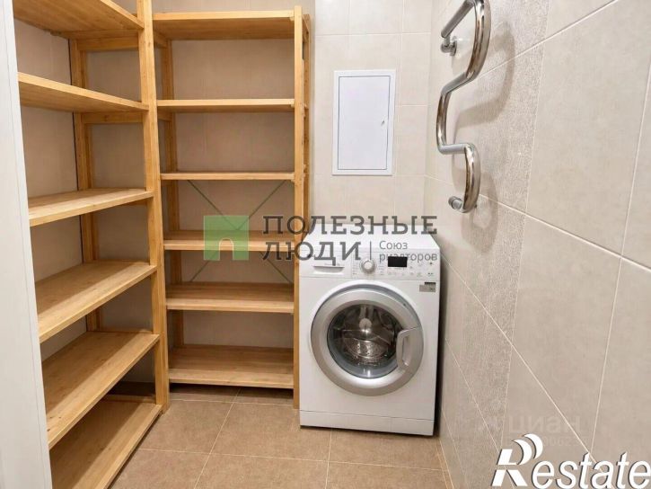 2-комн квартира проспект Ленина, 221,  д. 221