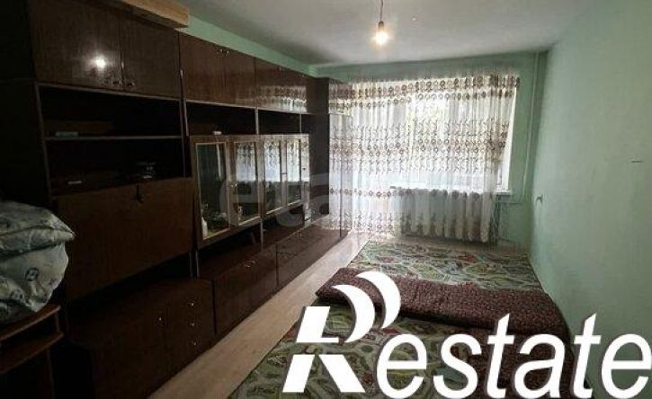 3-комн квартира Звёздная улица, 1А,  д. 1А