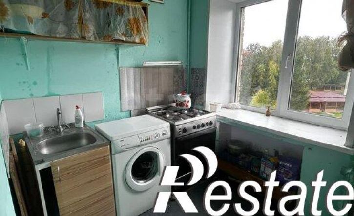 3-комн квартира Звёздная улица, 1А,  д. 1А