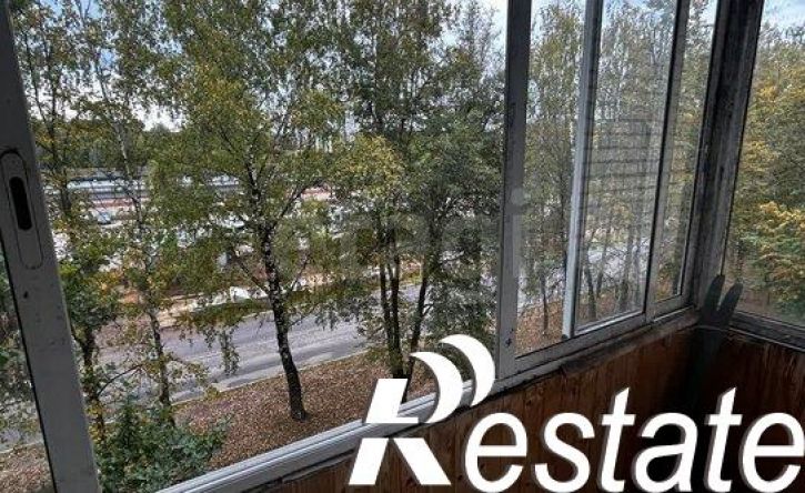 3-комн квартира Звёздная улица, 1А,  д. 1А