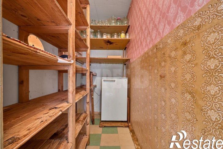 2-комн квартира проспект Ленина, 210,  д. 210