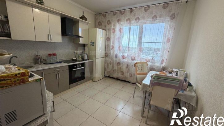 2-комн квартира проспект Маркса, 79,  д. 79
