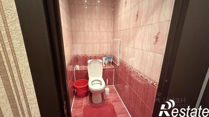 2-комн квартира проспект Маркса, 79,  д. 79