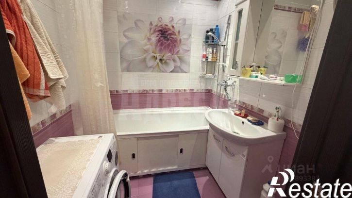 2-комн квартира проспект Маркса, 79,  д. 79