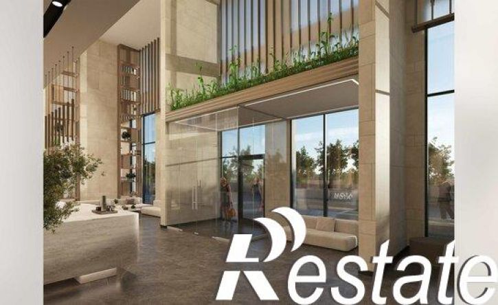3-комн квартира в новом доме ул Усачева, 3,  д. 3