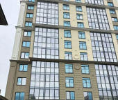 офис 32 кв м Белкинская улица, 36 к2