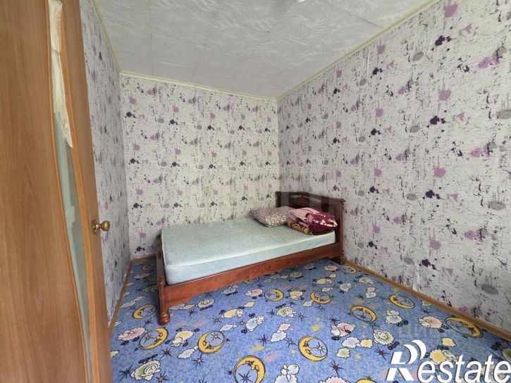 2-комн квартира улица Победы, 5,  д. 5
