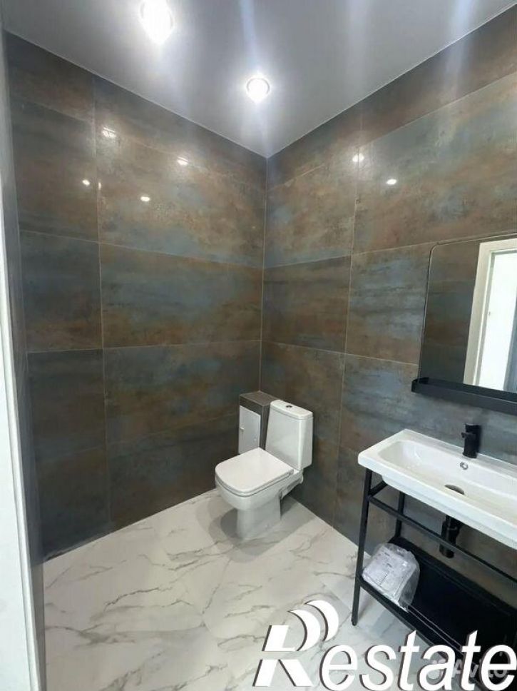 Офис Белкинская улица, 36 к2,  д. 36 к2
