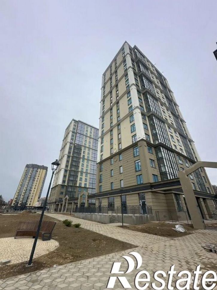 Офис Белкинская улица, 36 к2,  д. 36 к2