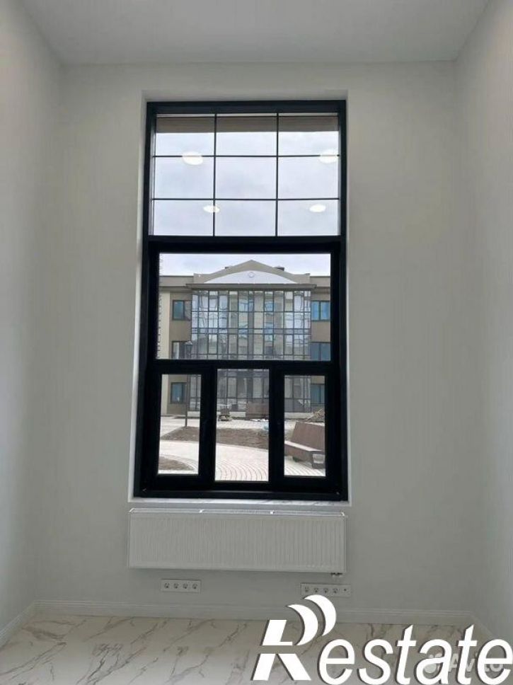 Офис Белкинская улица, 36 к2,  д. 36 к2