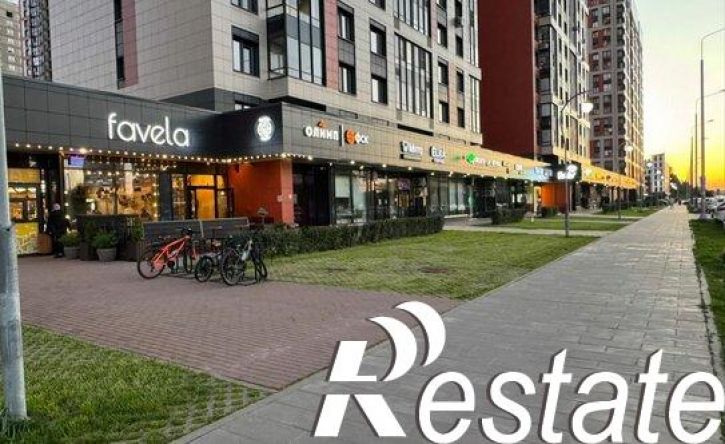 2-комн квартира проспект Ленина, 221,  д. 221
