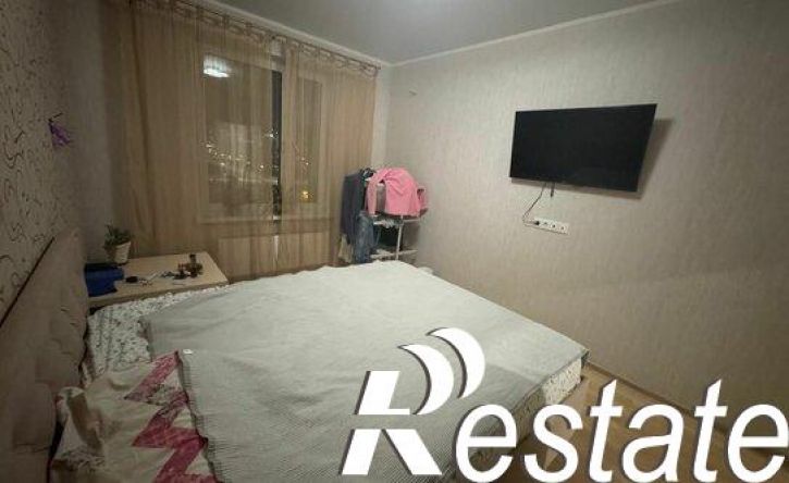 2-комн квартира проспект Ленина, 221,  д. 221