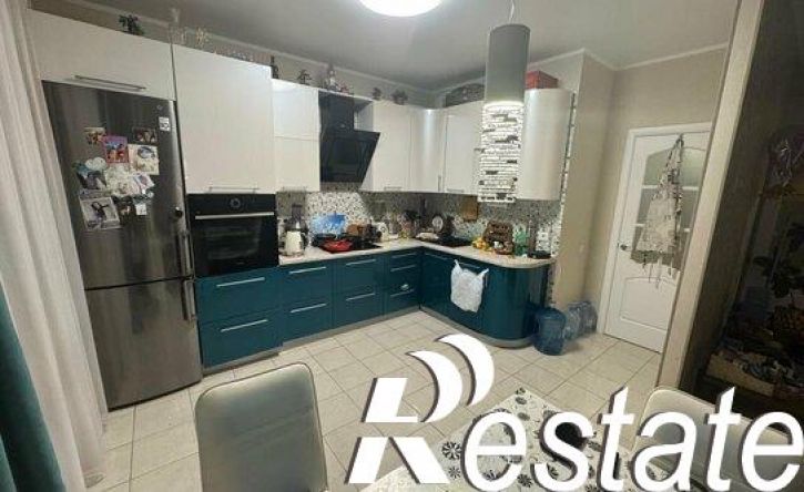 2-комн квартира проспект Ленина, 221,  д. 221