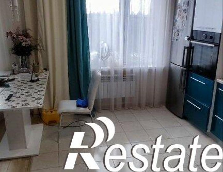 2-комн квартира проспект Ленина, 221,  д. 221