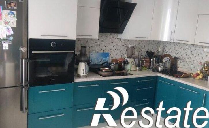 2-комн квартира проспект Ленина, 221,  д. 221