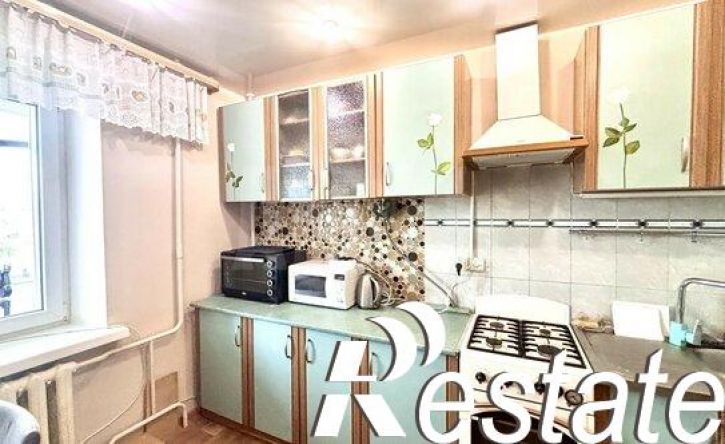 2-комн квартира проспект Маркса, 73,  д. 73