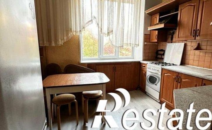 3-комн квартира улица Блохинцева, 5,  д. 5