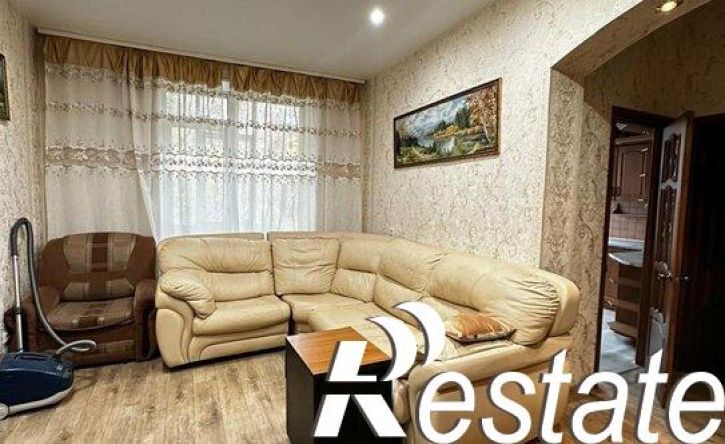 3-комн квартира улица Блохинцева, 5,  д. 5