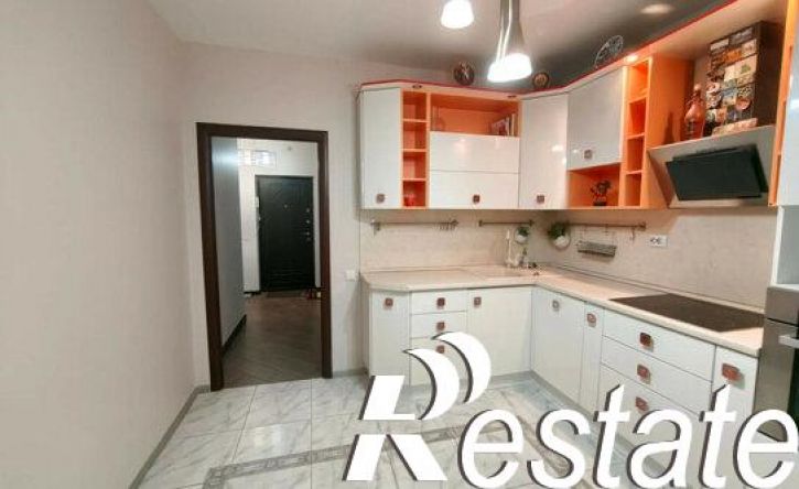 2-комн квартира улица Шацкого, 13,  д. 13