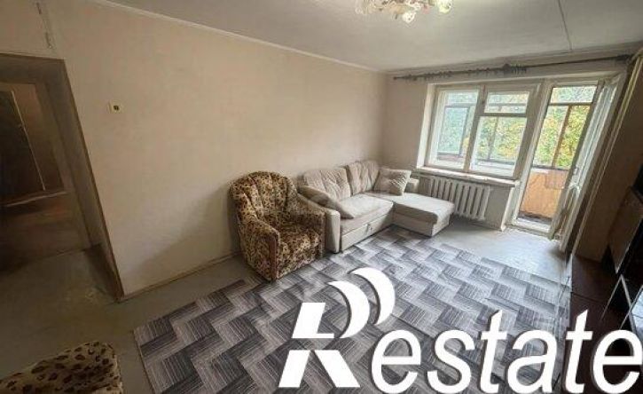 2-комн квартира Звёздная улица, 1Б,  д. 1Б