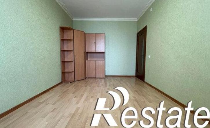 3-комн квартира улица Гагарина, 5,  д. 5