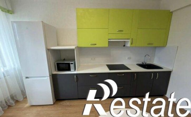 2-комн квартира проспект Маркса, 81,  д. 81