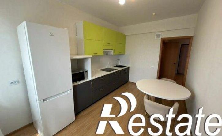 2-комн квартира проспект Маркса, 81,  д. 81