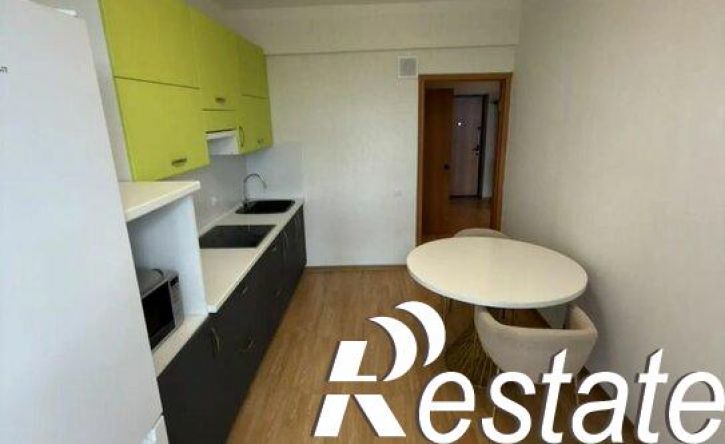 2-комн квартира проспект Маркса, 81,  д. 81