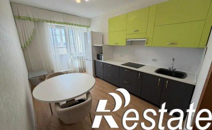 2-комн квартира проспект Маркса, 81,  д. 81