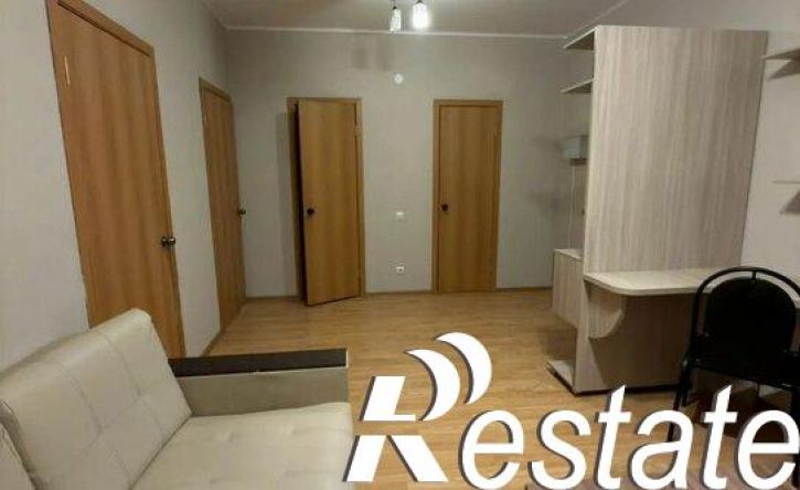 2-комн квартира проспект Маркса, 81,  д. 81