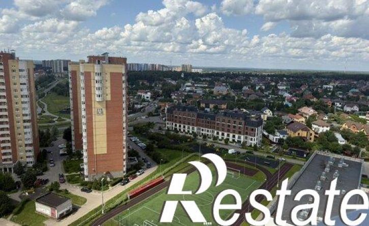 2-комн квартира проспект Маркса, 81,  д. 81