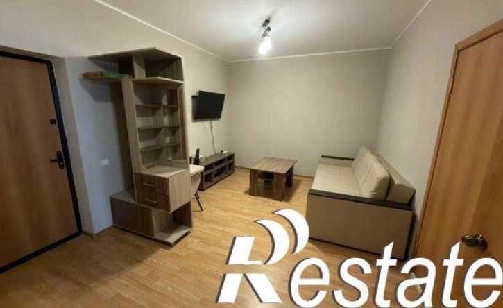 2-комн квартира проспект Маркса, 81,  д. 81