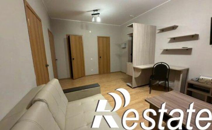 2-комн квартира проспект Маркса, 81,  д. 81