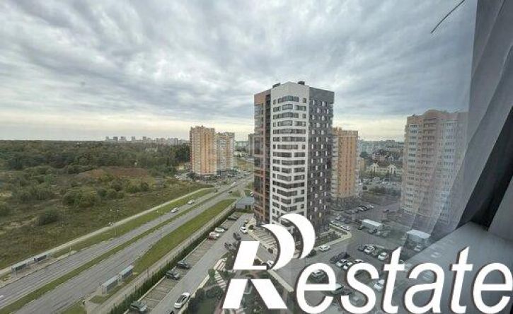 1-комн квартира улица Гагарина, 71,  д. 71
