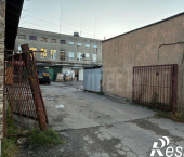 торговое помещение 178.5 кв м проспект Ленина, 104