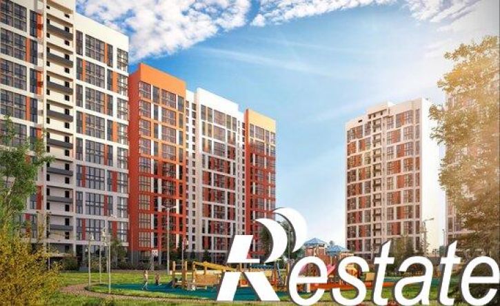 3-комн квартира проспект Ленина, 213,  д. 213
