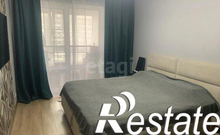 3-комн квартира проспект Маркса, 99/3,  д. 99/3