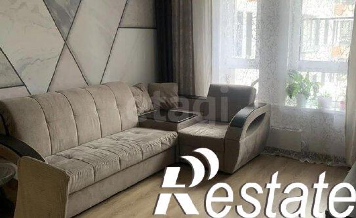 3-комн квартира проспект Маркса, 99/3,  д. 99/3