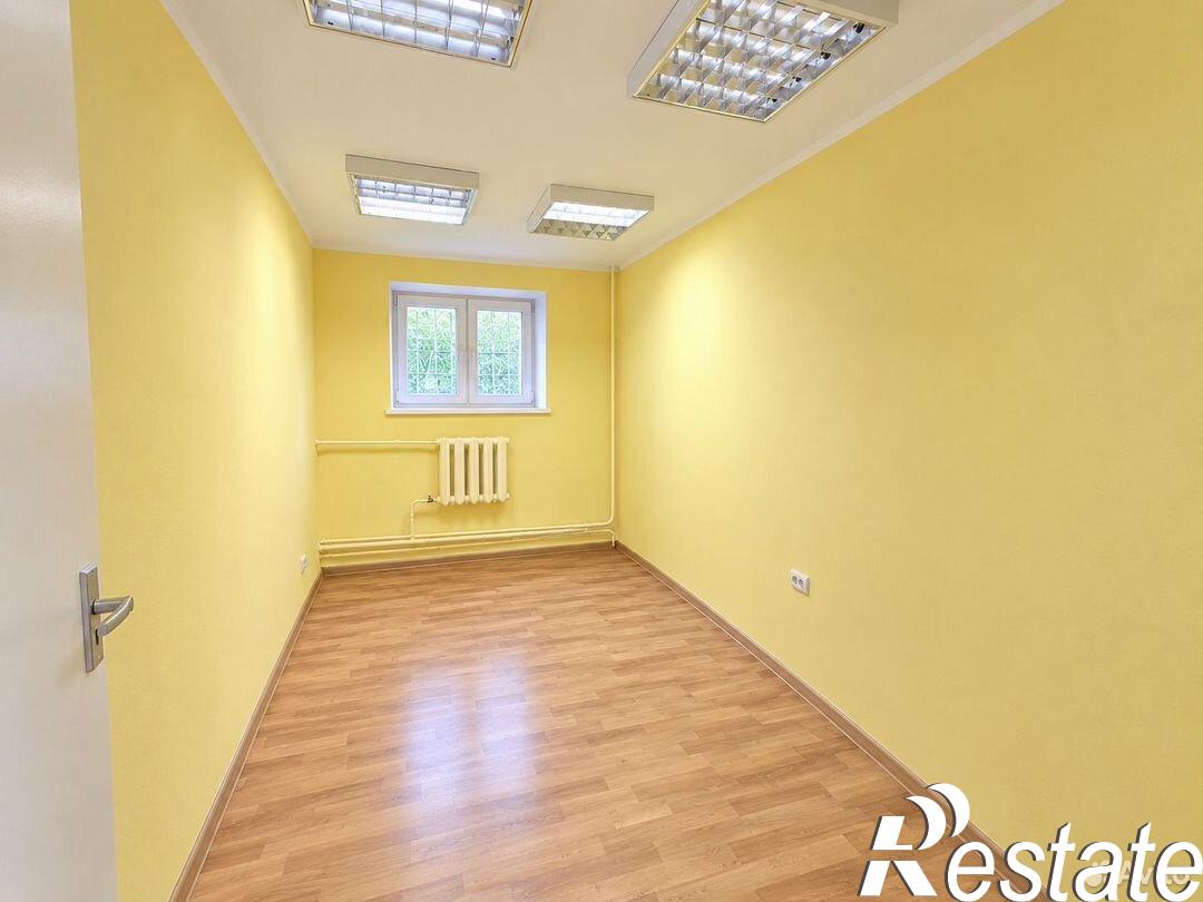 Купить офис, помещение под офис за 8 300 000 рублей на улица Победы, 11