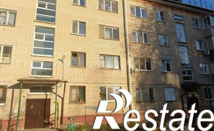 3-комн квартира проспект Ленина, 59,  д. 59
