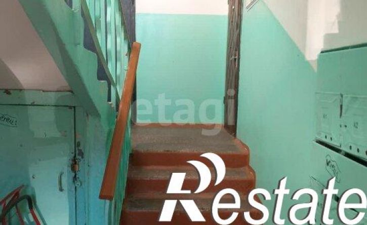 3-комн квартира проспект Ленина, 59,  д. 59