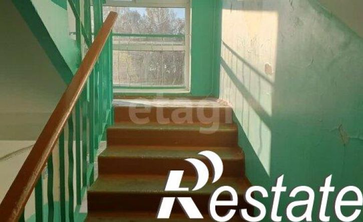 3-комн квартира проспект Ленина, 59,  д. 59