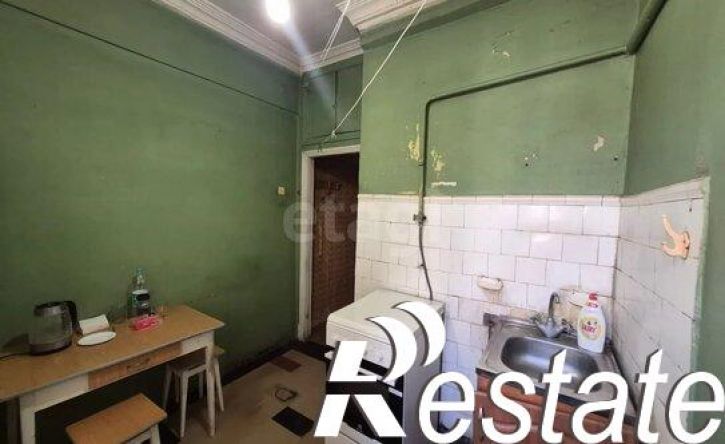 3-комн квартира проспект Ленина, 24,  д. 24