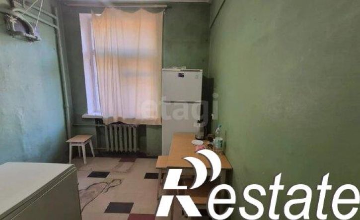 3-комн квартира проспект Ленина, 24,  д. 24