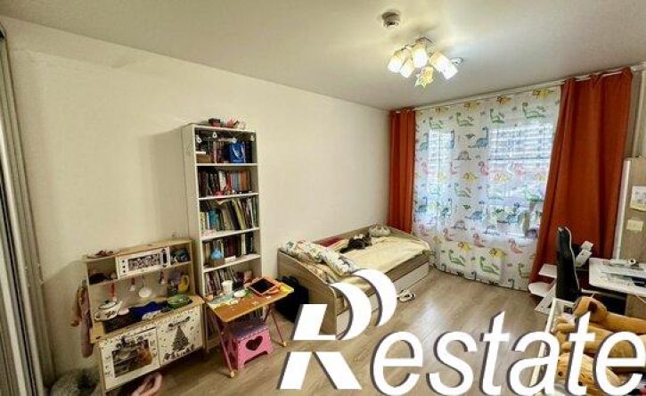 2-комн квартира проспект Маркса, 99/1,  д. 99/1